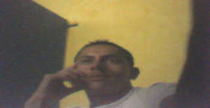 Luiscariñoso 32 years old I am from Mexico/State of Mexico (edomex), Seeking Dating Friendship with Woman
