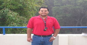 Tboost 39 years old I am from Guatemala/Guatemala, Seeking Dating Friendship with Woman