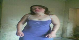 Rodrigues3100 49 years old I am from Lisboa/Lisboa, Seeking Dating Friendship with Man