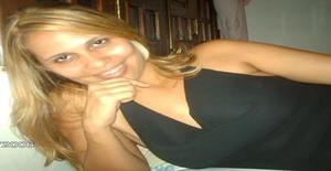 Micely 40 years old I am from Belem/Para, Seeking Dating Friendship with Man