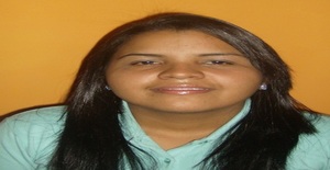Superjhexa 35 years old I am from Caracas/Distrito Capital, Seeking Dating Friendship with Man