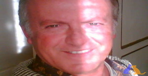 Axel321 60 years old I am from Stagno/Toscana, Seeking Dating Friendship with Woman