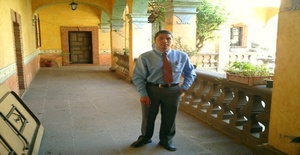 Nipke 42 years old I am from Mexico/State of Mexico (edomex), Seeking Dating Friendship with Woman