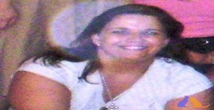 Diosa1 52 years old I am from Boca Raton/Florida, Seeking Dating Friendship with Man