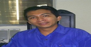 Even2006 38 years old I am from Guatemala/Guatemala, Seeking Dating Friendship with Woman