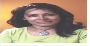 Francyreyes 62 years old I am from Caracas/Distrito Capital, Seeking Dating Friendship with Man