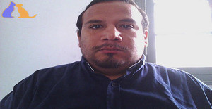 Andres7826 43 years old I am from Lima/Lima, Seeking Dating with Woman
