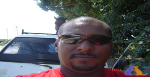 Marcos_29 47 years old I am from Torre/Darien, Seeking Dating Friendship with Woman