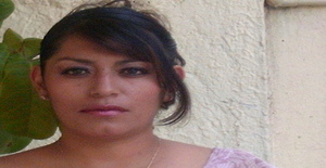 Je-nny 52 years old I am from Mexico/State of Mexico (edomex), Seeking Dating Friendship with Man