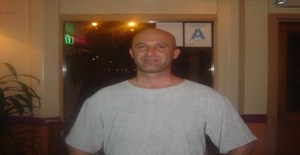 Manny99 54 years old I am from Karlsruhe/Baden-württemberg, Seeking Dating Friendship with Woman