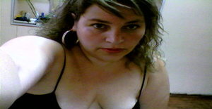 Claudita944999 51 years old I am from Santiago/Region Metropolitana, Seeking Dating Friendship with Man