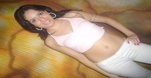 Naughtgirl17 32 years old I am from Penha/Santa Catarina, Seeking Dating Friendship with Man