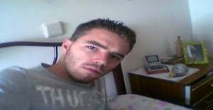 Me_and_she 41 years old I am from Viana do Castelo/Viana do Castelo, Seeking Dating Friendship with Woman