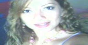 Lucky007 45 years old I am from Tampico/Tamaulipas, Seeking Dating Friendship with Man