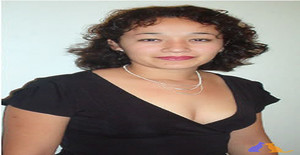 Peri_leo 40 years old I am from Englishtown/New Jersey, Seeking Dating Friendship with Man