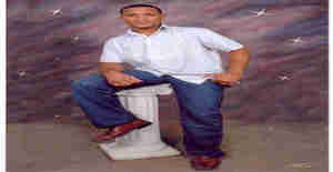 Deseo26 35 years old I am from Santo Domingo/Santo Domingo, Seeking Dating Friendship with Woman