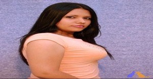 Linisaher 35 years old I am from Bogota/Bogotá dc, Seeking Dating Friendship with Man