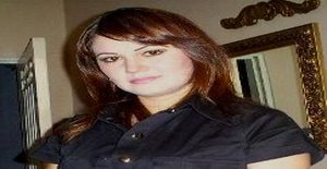 Homy 43 years old I am from Medellin/Antioquia, Seeking Dating Friendship with Man