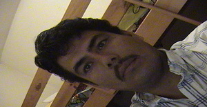 Aguila65 46 years old I am from Mexicali/Baja California, Seeking Dating with Woman