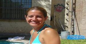 Urtiaga 49 years old I am from Torreón/Coahuila, Seeking Dating with Man