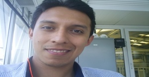 Larhy 41 years old I am from Antigua Guatemala/Sacatepéquez, Seeking Dating Friendship with Woman