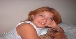 Devora 43 years old I am from Guayaquil/Guayas, Seeking Dating with Man