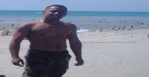 Mike2paris 41 years old I am from Paris/Ile-de-france, Seeking Dating Friendship with Woman