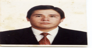 Liac 51 years old I am from Miraflores/Lima, Seeking Dating Friendship with Woman