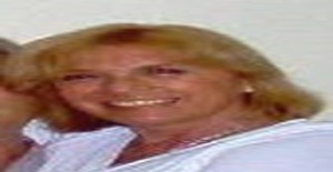 Lyyyyy 71 years old I am from Miraflores/Lima, Seeking Dating Friendship with Man