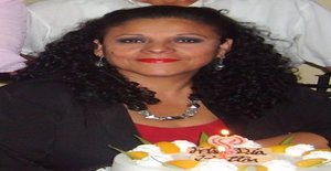 Bettyna455 65 years old I am from Lima/Lima, Seeking Dating Friendship with Man