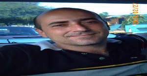 Giovannip34 57 years old I am from Caracas/Distrito Capital, Seeking Dating Friendship with Woman