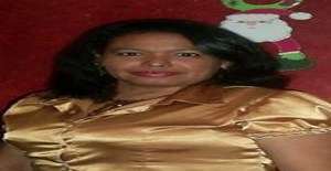 Banquett 52 years old I am from Barranquilla/Atlantico, Seeking Dating Marriage with Man