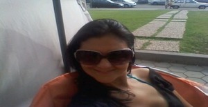 Miudaa.com 54 years old I am from Vila Nova de Gaia/Porto, Seeking Dating Friendship with Man