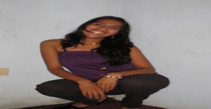 Lapreciosita 37 years old I am from Bogota/Bogotá dc, Seeking Dating Friendship with Man
