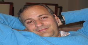 Toakiim 54 years old I am from Sydney/New South Wales, Seeking Dating Friendship with Woman