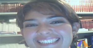 Nina_satiro 46 years old I am from Fortaleza/Ceara, Seeking Dating Friendship with Man