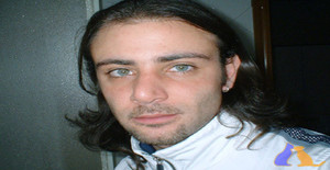 Aquarius78 43 years old I am from Oldham/North West England, Seeking Dating with Woman