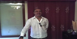 Strafrank 50 years old I am from Alicante/Comunidad Valenciana, Seeking Dating Friendship with Woman