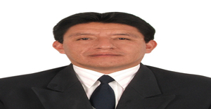 Asterperu 47 years old I am from Cajamarca/Cajamarca, Seeking Dating with Woman