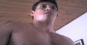 Cococuello 34 years old I am from Bogota/Bogotá dc, Seeking Dating Friendship with Woman