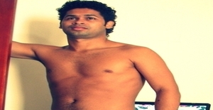 Gutoamante 40 years old I am from Valledupar/Cesar, Seeking  with Woman
