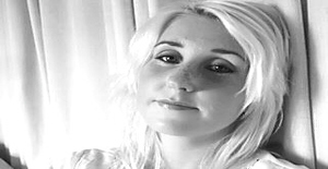 Villemo 34 years old I am from Lund/Skåne, Seeking Dating Friendship with Man