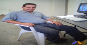 House_manuel 39 years old I am from Torreón/Guanajuato, Seeking Dating Friendship with Woman