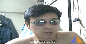Dgar_jp 51 years old I am from Anjo/Aichi, Seeking Dating Friendship with Woman