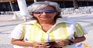Costadomingues 70 years old I am from Cascais/Lisboa, Seeking Dating Friendship with Man