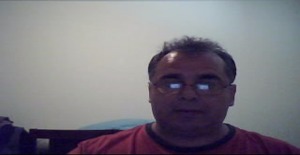 Aguiadosacores 63 years old I am from London/Ontario, Seeking Dating Friendship with Woman